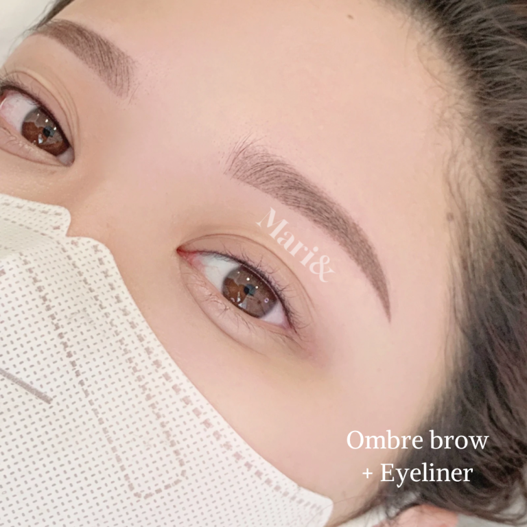 Eyeliner 1