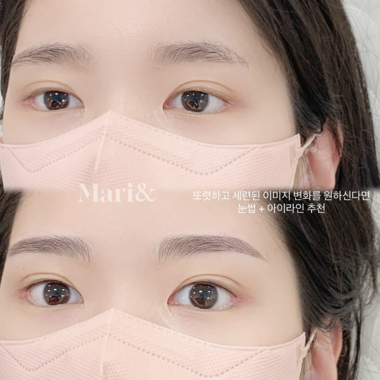 Signature Brow 3